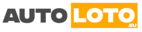 AutoLoto.eu